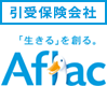 Aflac